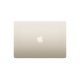 Лаптоп Apple MQKV3ZE/A