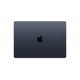 Лаптоп Apple MQKX3ZE/A