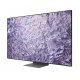 Телевизор Samsung QE65QN800CTXXH
