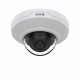 IP камера AXIS 02374-001