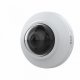 IP камера AXIS 02374-001