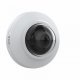 IP камера AXIS 02374-001