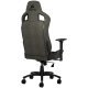 Геймърски стол Corsair CF-9010029-WW
