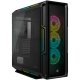 Компютърна кутия Corsair CC-9011230-WW