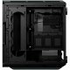 Компютърна кутия Corsair CC-9011230-WW