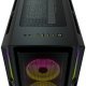 Компютърна кутия Corsair CC-9011230-WW