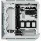Компютърна кутия Corsair CC-9011231-WW