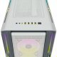 Компютърна кутия Corsair CC-9011231-WW
