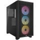 Компютърна кутия Corsair CC-9011255-WW
