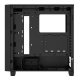 Компютърна кутия Corsair CC-9011255-WW