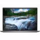 Лаптоп Dell N010L764016EMEA_VP_UBU-14