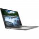 Лаптоп Dell N010L764016EMEA_VP_UBU-14