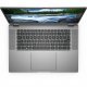 Лаптоп Dell N010L764016EMEA_VP_UBU-14