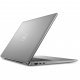 Лаптоп Dell N010L764016EMEA_VP_UBU-14