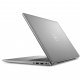 Лаптоп Dell N010L764016EMEA_VP_UBU-14