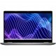 Лаптоп Dell N010L334013EMEA_VP_UBU