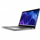 Лаптоп Dell N010L334013EMEA_VP_UBU