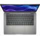 Лаптоп Dell N010L334013EMEA_VP_UBU