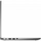 Лаптоп Dell N010L334013EMEA_VP_UBU