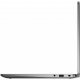 Лаптоп Dell N010L334013EMEA_VP_UBU