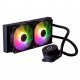 Охлаждане за компютри > Cooler Master MLW-D24M-A18PZ-R1