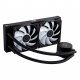 Охлаждане за компютри > Cooler Master MLW-D24M-A18PZ-R1