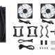 Охлаждане за компютри > Cooler Master MLW-D24M-A18PZ-R1
