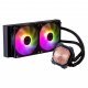 Охлаждане за компютри > Cooler Master MLW-D24M-A18PZ-R1