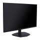 Монитор Cooler Master CMI-GM27-FFS-EK
