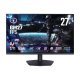 Монитор Cooler Master CMI-GM27-FFS-EK