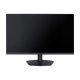 Монитор Cooler Master CMI-GM27-FFS-EK