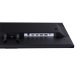 Монитор Cooler Master CMI-GM27-FFS-EK