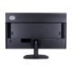 Монитор Cooler Master CMI-GM27-FFS-EK