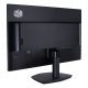 Монитор Cooler Master CMI-GM27-FFS-EK