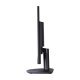 Монитор Cooler Master CMI-GM27-FFS-EK