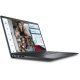 Лаптоп Dell Vostro N1610PVNB3520EMEA01_UBU_4Y-14