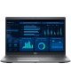Лаптоп Dell Precision DP3581I71370016G512GXCTO_WIN-14