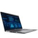 Лаптоп Dell Precision DP3581I71370016G512GXCTO_WIN-14