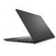 Лаптоп Dell Vostro N2061PVNB3520EMEA01_UBU_4Y