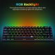 Клавиатура Redragon K633RGB-PRO_RD