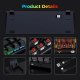 Клавиатура Redragon K633RGB-PRO_RD