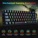 Клавиатура Redragon K633RGB-PRO_RD