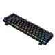Клавиатура Redragon K633RGB-PRO_RD