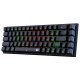 Клавиатура Redragon K633RGB-PRO_RD