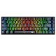 Клавиатура Redragon K633RGB-PRO_RD