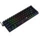 Клавиатура Redragon K633RGB-PRO_RD