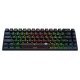 Клавиатура Redragon K633RGB-PRO_RD