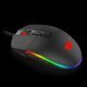 Мишка Redragon M719-RGB