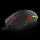 Мишка Redragon M719-RGB