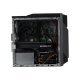 Настолен компютър Acer DG.E3GEX.002